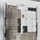 뷰티 앤 도그쇼 | W2 예식장 고르기 - 서울 예식장 추천 (여의도 KT웨딩컨벤션 / 선릉 르비르모어 / 성수 보테가마지오...