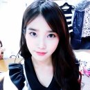 프롬유