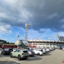 GS25 강릉운동장점 이미지