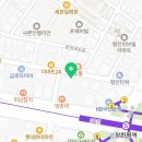 비비큐장한평역점