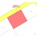 평택드림테크 일반산업단지 | 평택시 공장경매 - 청북읍 율북리, 드림테크일반산업단지 신축 공장 (사건번호 2025-41707)