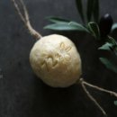 (주)가딘 이미지