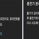 마트스마트