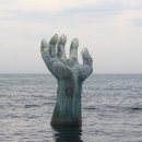 혜원식당 이미지