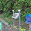 경기둘레길 양평29코스 | 경기둘레길(양평):29코스