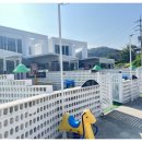 S3 키즈풀빌라 | 아이동반 단체여행 경주풀빌라 추천 S3키즈풀빌라 감성인테리어 후기