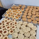 디저트파파 이미지