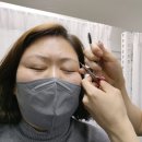 (인천 부평구) 부평눈썹왁싱 "에이치비디 뷰티" 후기