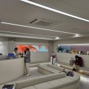 뷰티밸런스의원 이미지