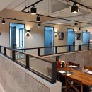 녹산횟집 이미지