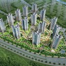 노블렌드 이미지