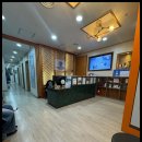 성남청담한의원 이미지