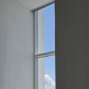 a two-volume diary 이미지