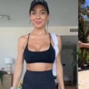 드림여성한의원 이미지