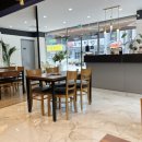 호탄빌라 이미지