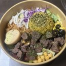 [속초] 속초 카페 맛집 투어 , 속초 베이글 맛집 “온더밀스” 방문 후기