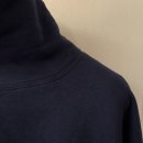 루디아세탁 이미지