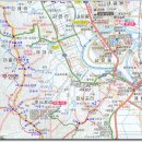 초동초등학교 이미지