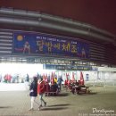 비비고 싸이콘서트 후기