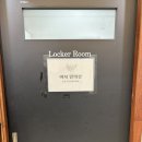 원리경로당 | 그리고필라테스 서울역점 상담 후기/ 서울역필라테스/용산필라테스/동자동필라테스/후암동필라테스...