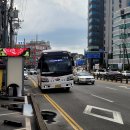 동남물류 | 천안 이랜드패션 물류센터 알바 솔직후기 (총 9시간 근무)