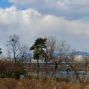 세븐일레븐 한강광나루1호점 이미지