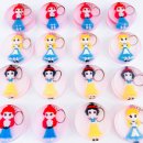 낙민초등학교병설유치원 이미지