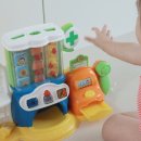 하연약국 이미지