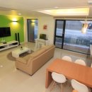 스타펜션 이미지