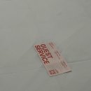 어반스테이 동탄 이미지