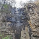 진안고원치유숲(전북환경성질환 치유센터) 이미지