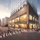 ㈜한강환경 이미지