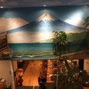 매일목욕탕 이미지