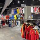 사인매니아 | [스페인바르셀로나] 축구유니폼 성지 풋볼매니아 futbolmania 방문 쇼핑 후기