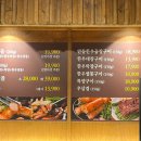 안동한우곱창부산범일점 네이버블로그