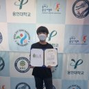 KTI한울태권도 이미지