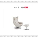 코인홀릭 동탄호수점 이미지