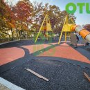 남산어린이공원 이미지