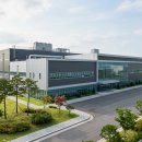부산경남우유협동조합 | 부산경남우유협동조합 채용, 생산직 자소서 전략(계약직, 경남)