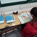 안청남로-2 이미지