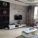 온정민박 이미지