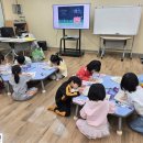 꿈나무 책놀이터 이미지