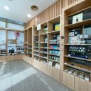 해녀작업장 이미지