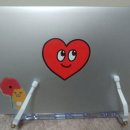 나주시립도서관 이미지