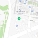 몽몽몽(MONG MONG MONG) 이미지