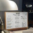 조이풀리 | 창원 사림동 루꼴라 파스타 맛집, 조이풀리 세 번째 방문 후기