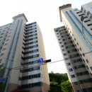 삼성2-108 이미지