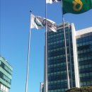 구성농업협동조합 이미지