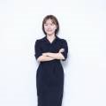 진산회계법인 이미지
