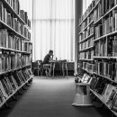 청운행정사 | 📚 역사가 함께하는 종로구 도서관 꿀 팁과 역사 자료실 찾기 완벽 가이드